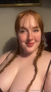 I can t sleep i think i need someone to tire me out part 3