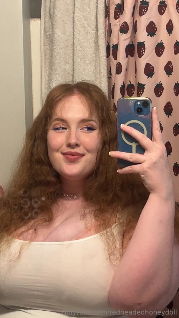 I could not decide on an outfit today at all but anyhoo i can t wait part 1 