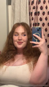 I could not decide on an outfit today at all but anyhoo i can t wait part 1