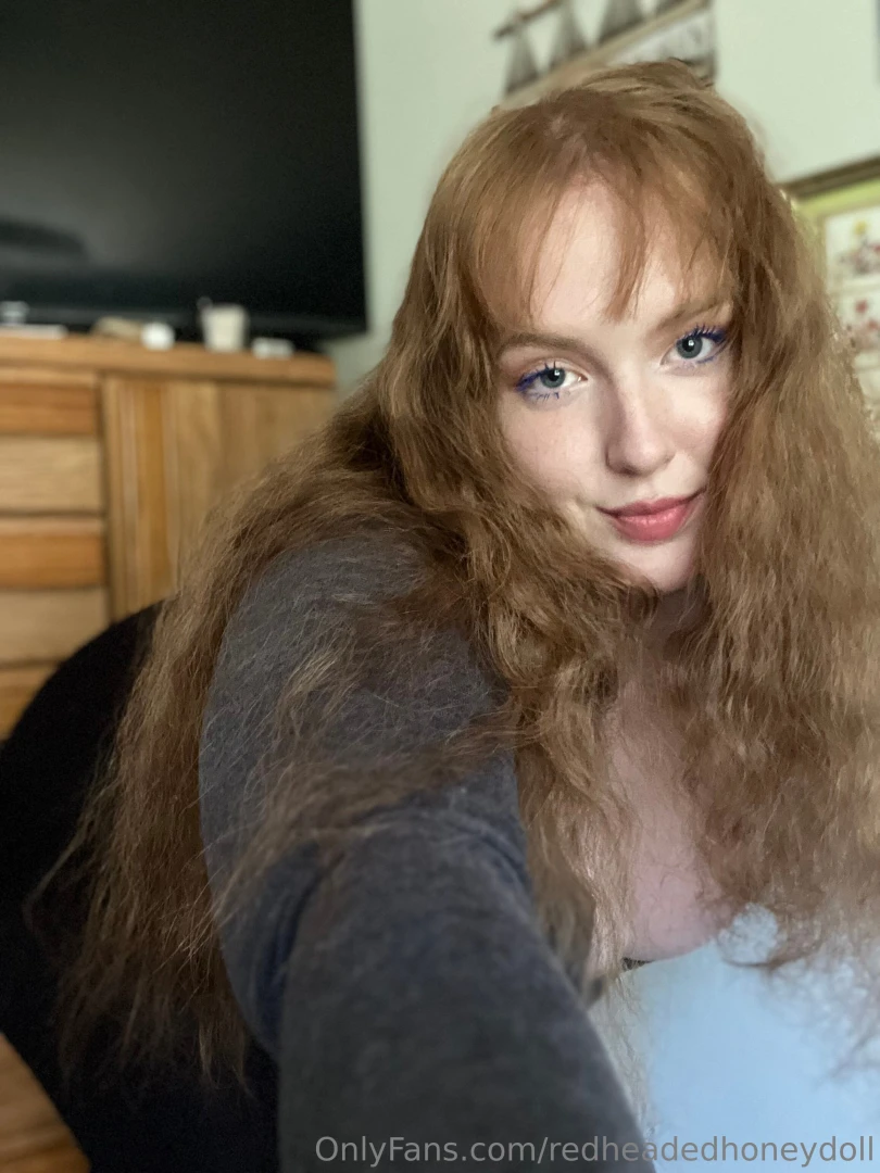 I could not decide on an outfit today at all but anyhoo i can t wait 