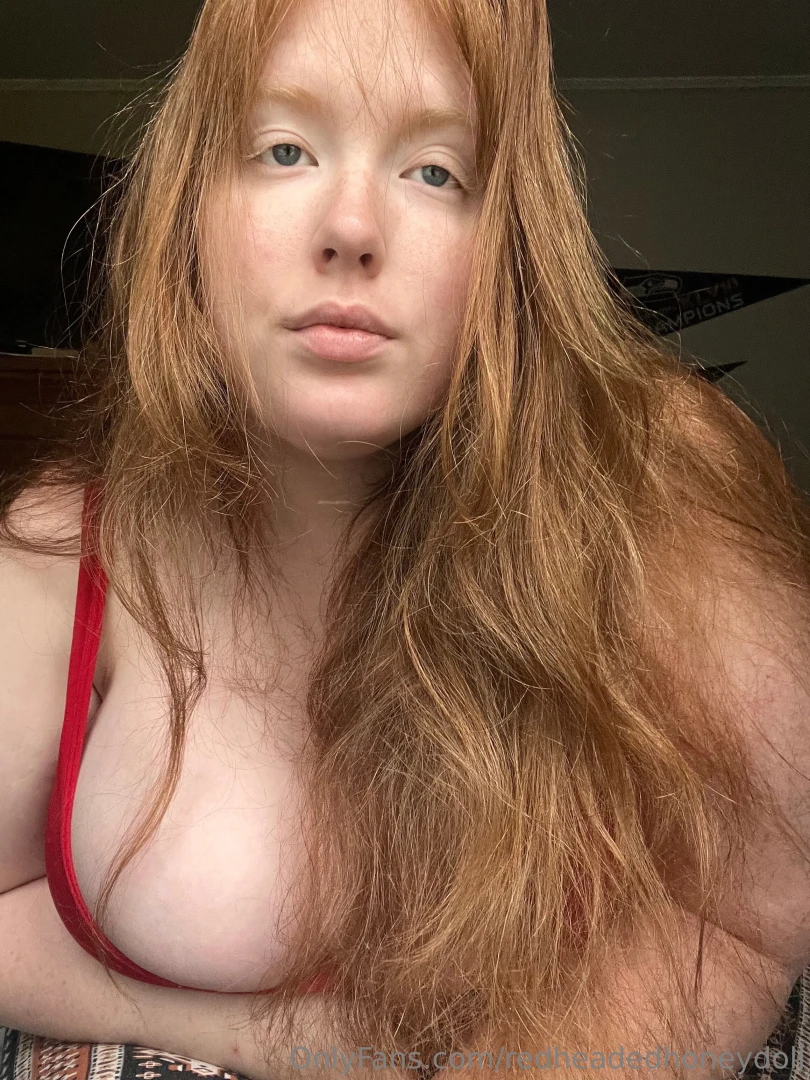 I didn t know what to post so here s a bunch of pics from recently i part 9 