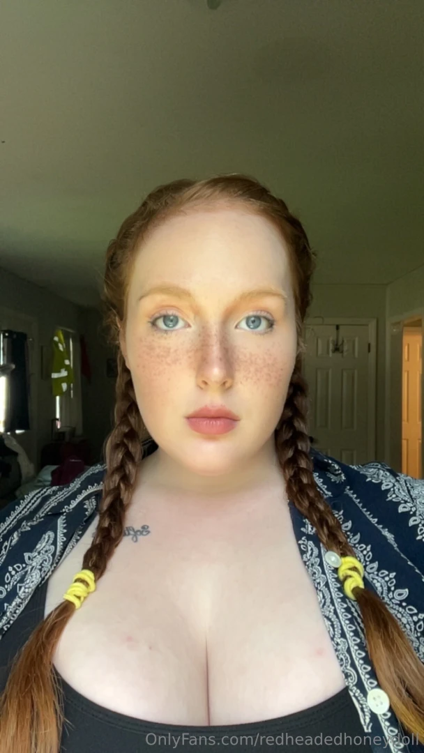 I didn t know what to post so here s a bunch of pics from recently i part 10 