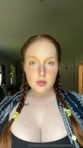 I didn t know what to post so here s a bunch of pics from recently i part 10