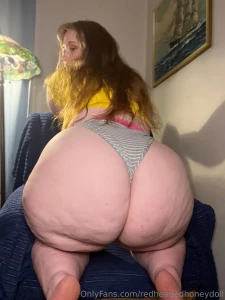 Happy sunday part 2776