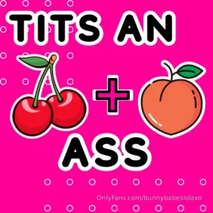 Juicy booty and big busty boobies bundle 500 bundle exclusive twerk
