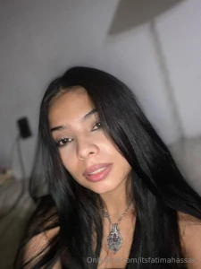 Anyone want a taste of muslim bubble butt