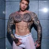 realromanhayes