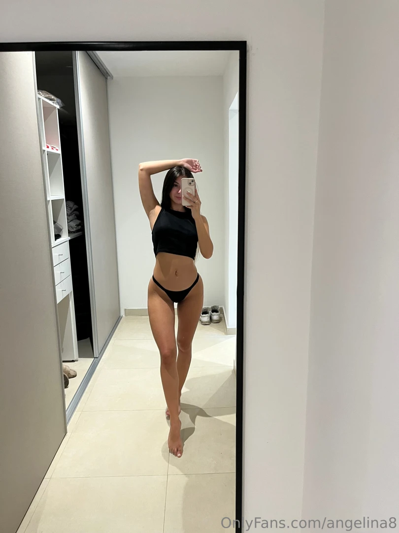 Un regalito para que quieras jugar conmigo a little gift for you to part 2 