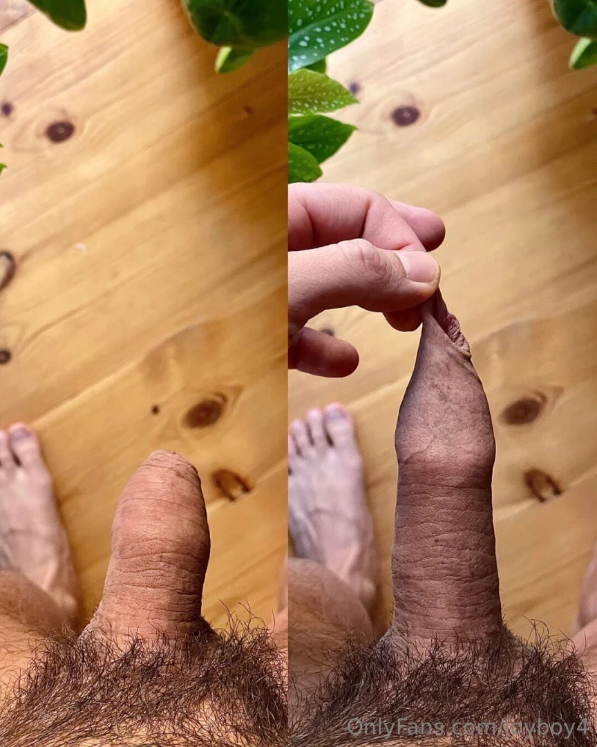 Also stretching 