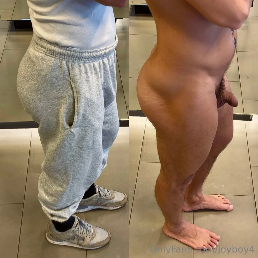 Joyboy4 part 2 