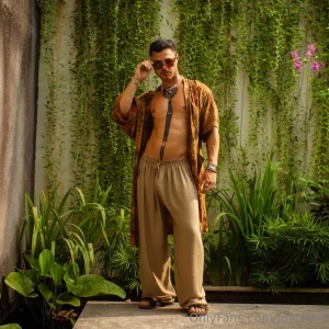 Got plans for the weekend lets have some fun