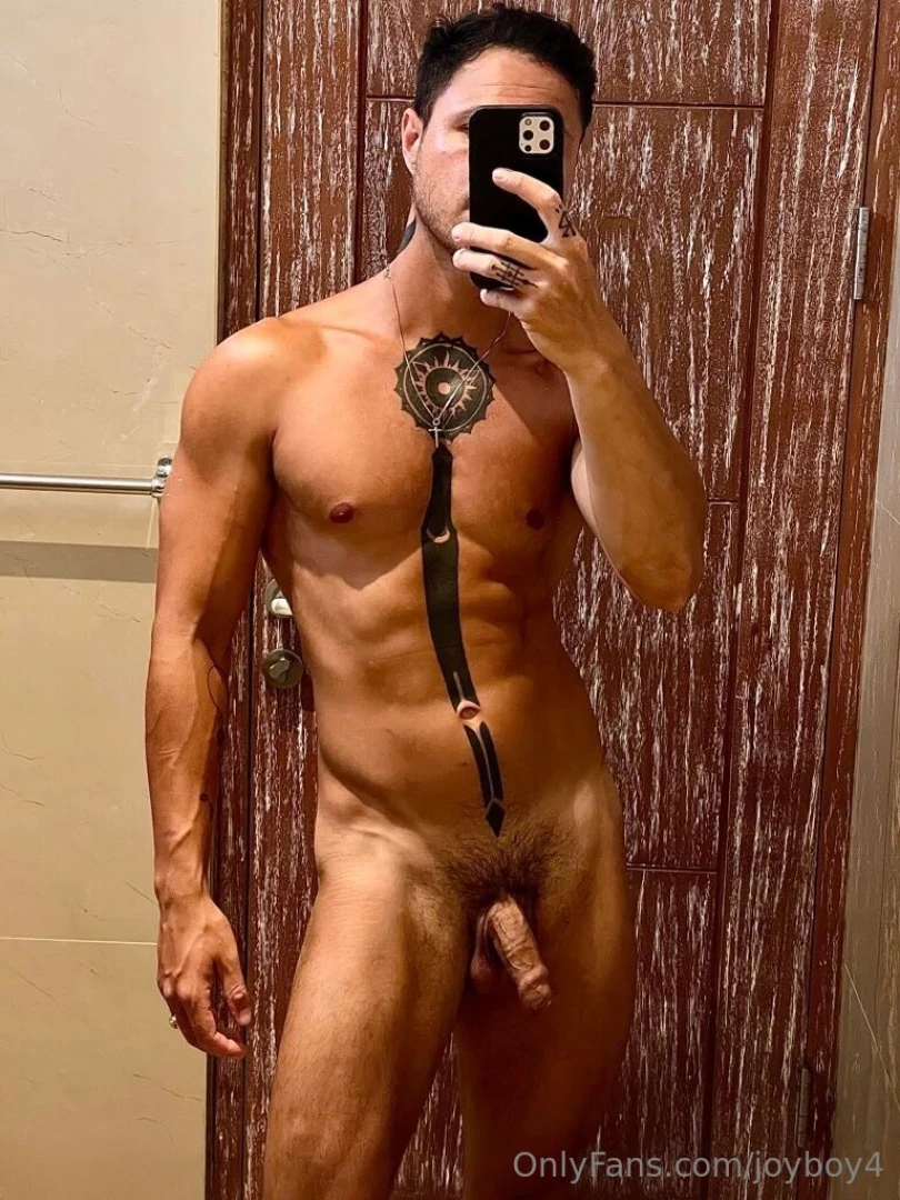 Public pool or nudist beach where are we going summer tropical heat part 1 