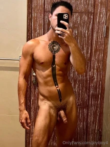 Public pool or nudist beach where are we going summer tropical heat part 1