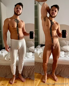 Happy weekend part 567