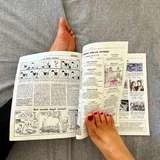feetsophi
