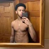 prettyboii-e