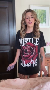 I always get what i want with the power of blowjobs i seduced my