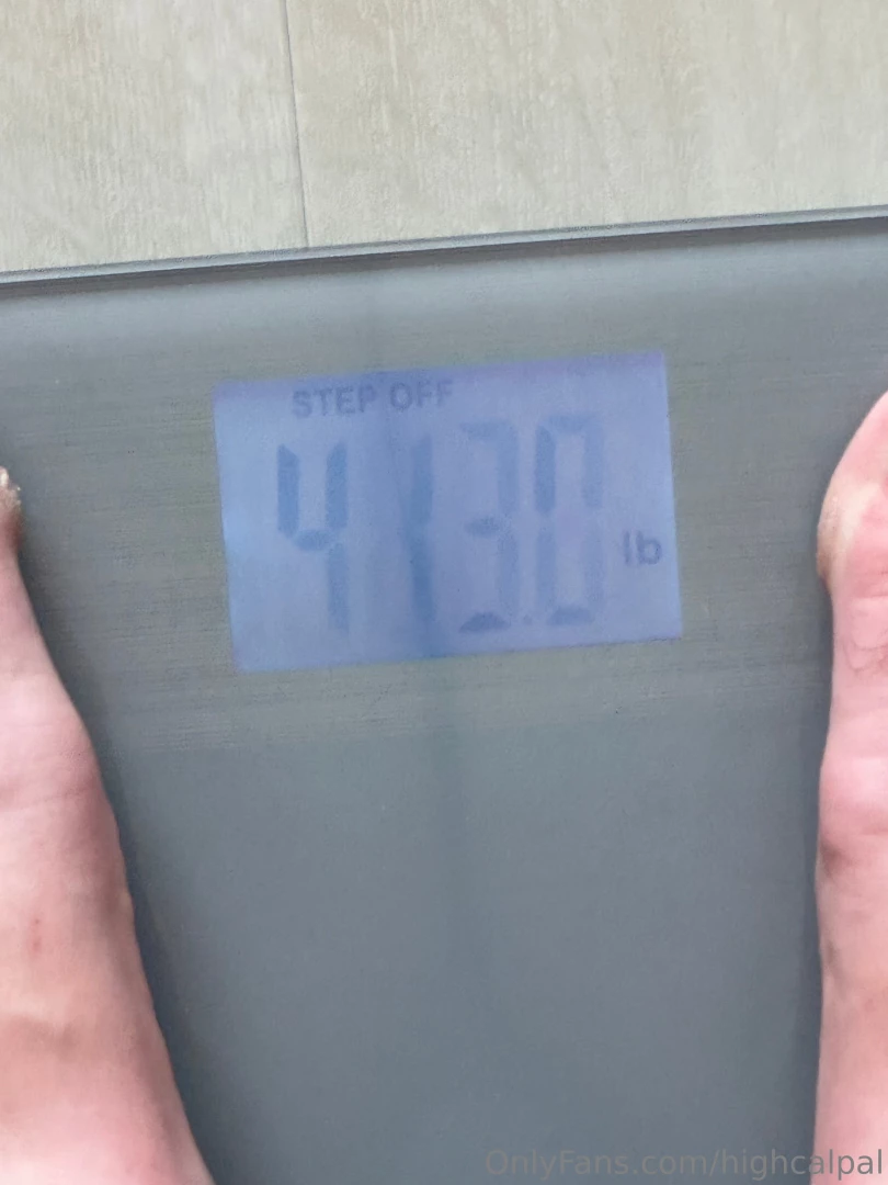 Up around 7 lbs in a week i cannot recommend the lactaid whole 