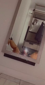 Rexkirouwu part 2
