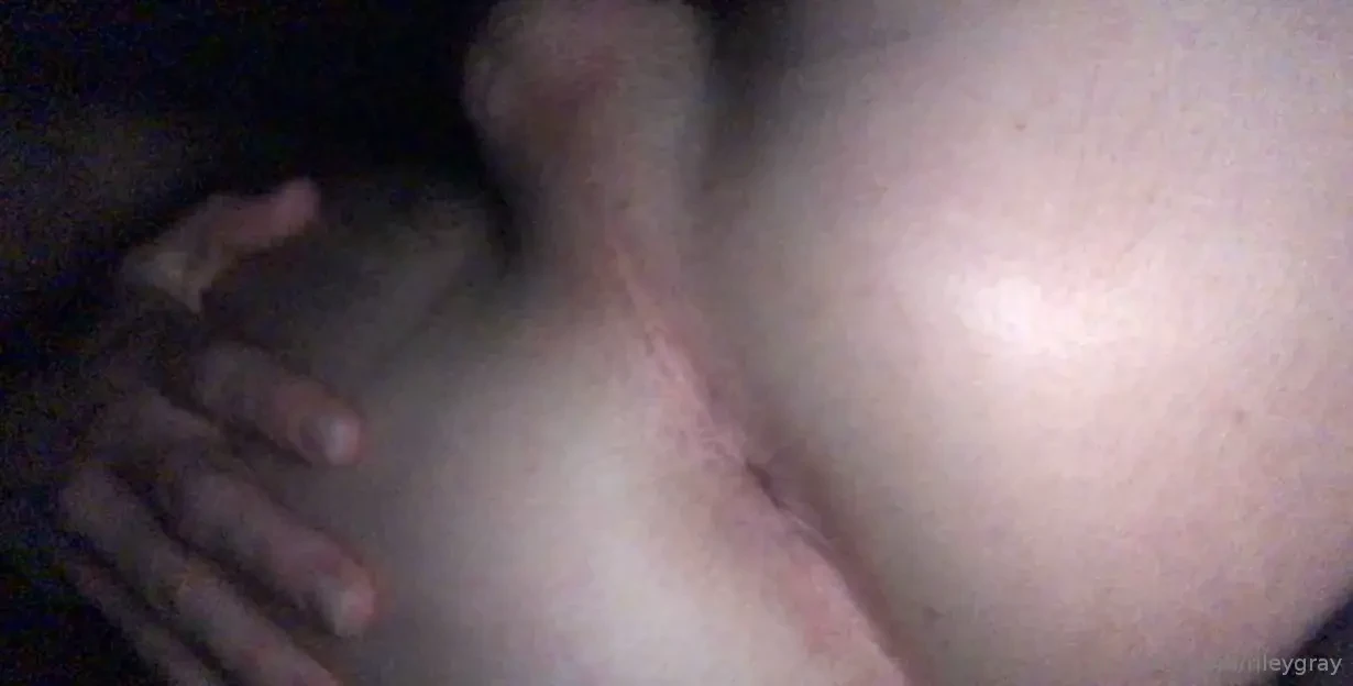 Sweet dreams part 1637 