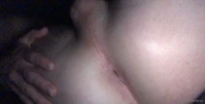 Sweet dreams part 1637