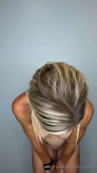 Who doesn t like these 