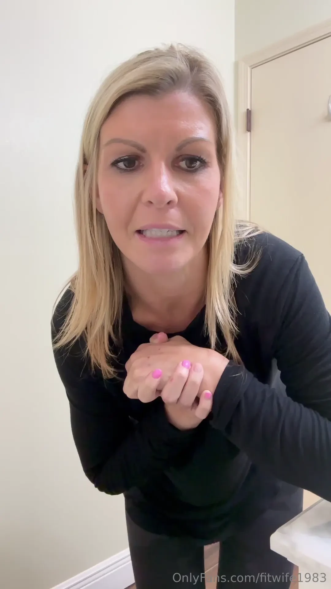 You like watching me take it all off don t lie 