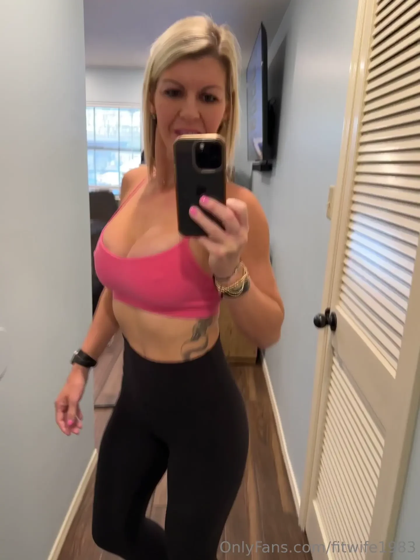 Let s try the daily pictures in reverse today i like that first one part 1 