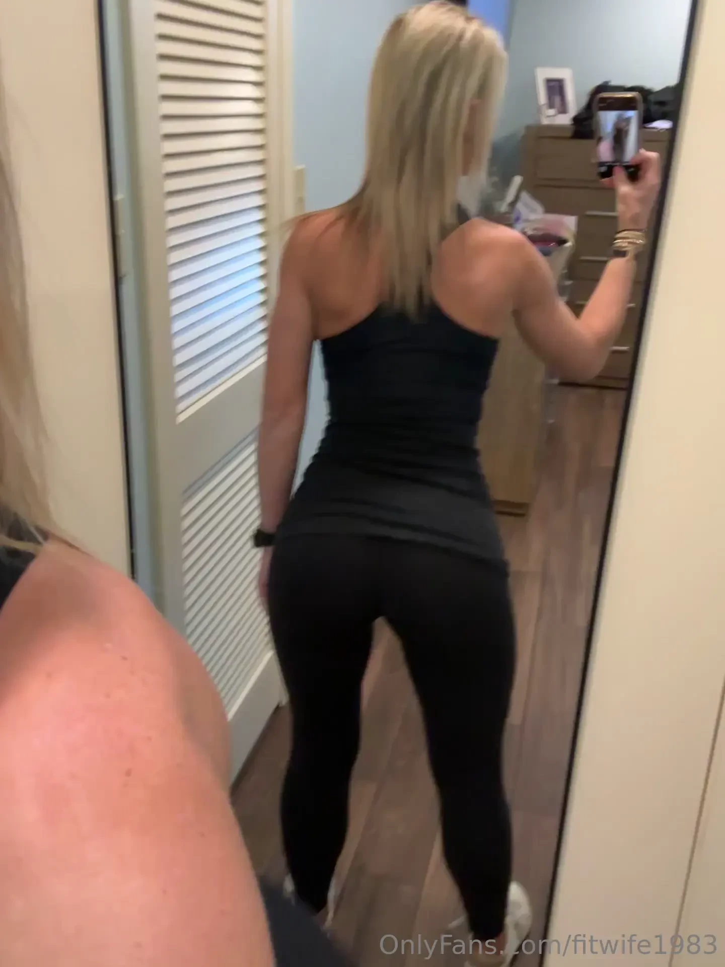 Let s try the daily pictures in reverse today i like that first one part 2 