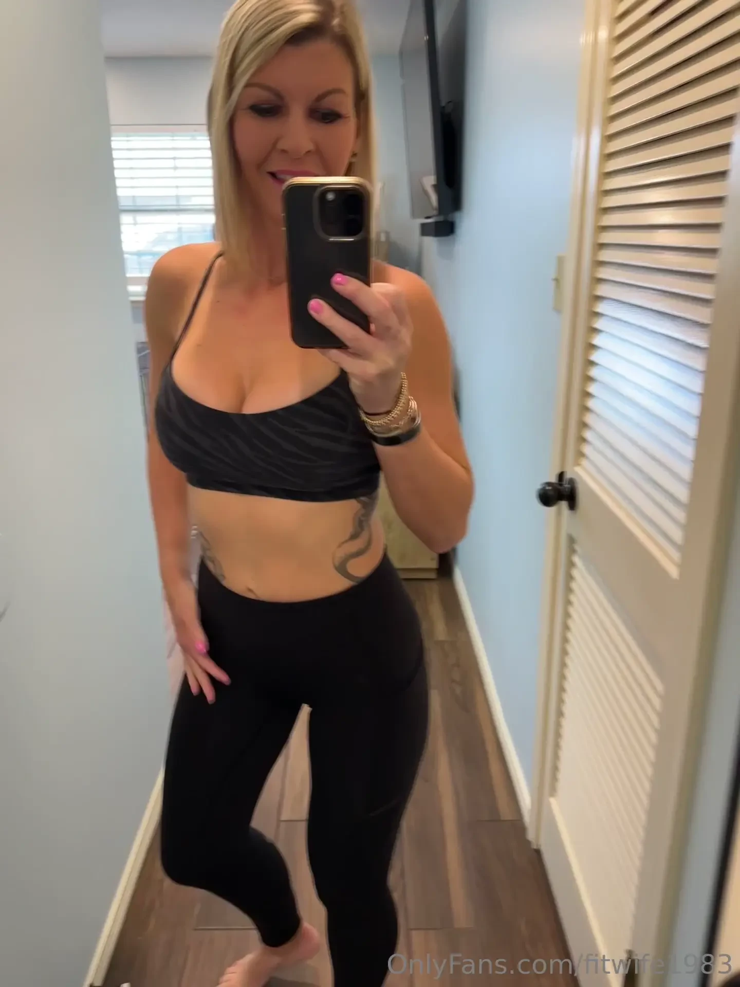 Family christmas party today then charity event tonight will post my part 2 