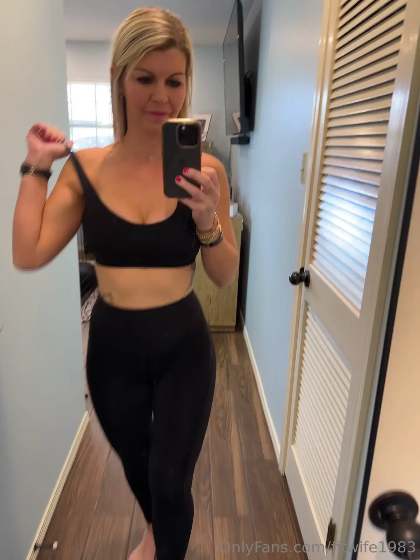 How to make a cute lulu outfit slutty or some sexy pink panty fun part 3 