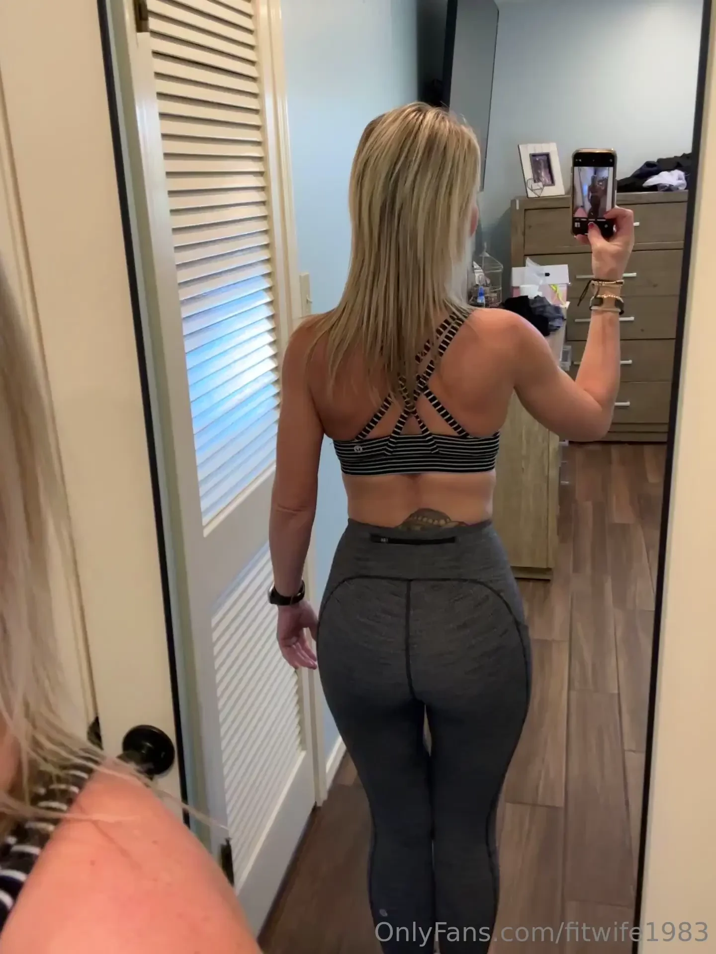 I just love pink you just love my pink lips part 1 