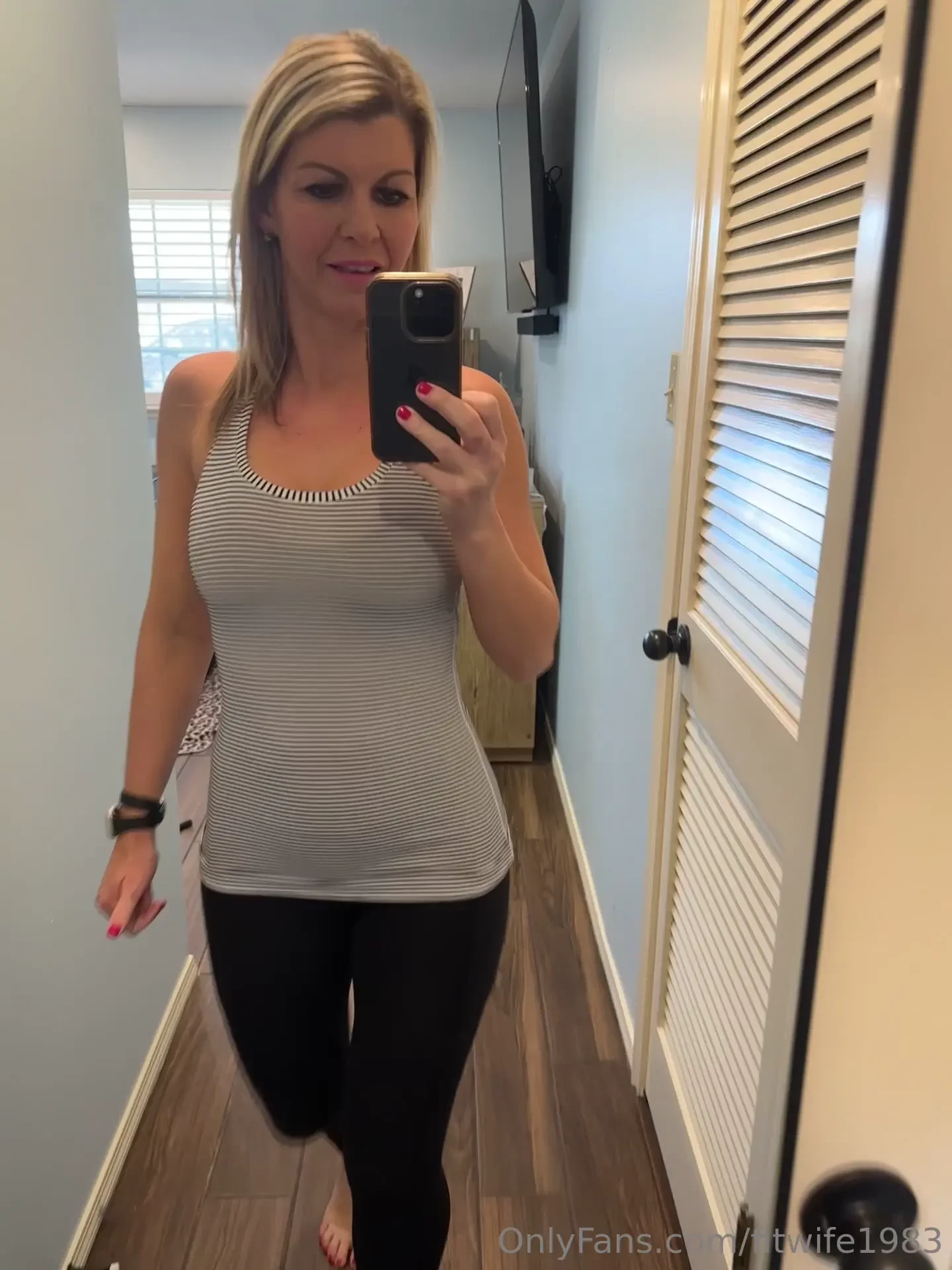 Friday fun part 28 