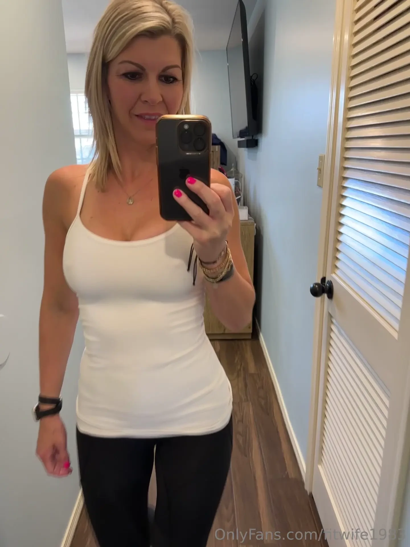 You don t mind a little period bloat do you did you know us ladies are part 1 