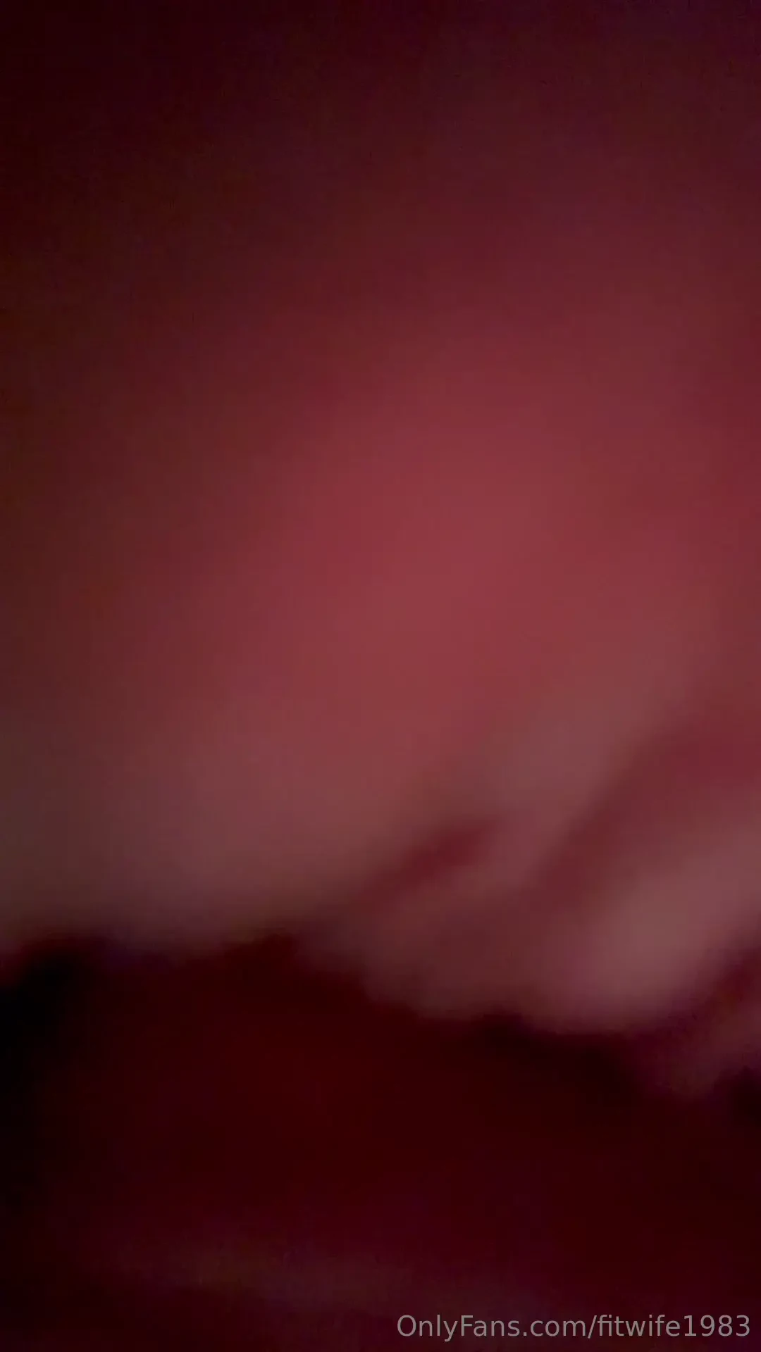 If you look closely you can see how much cream i was leaving on his 