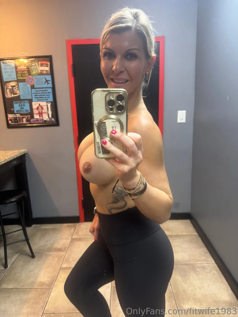 Some workout fun some locker room fun is my gym outfit cute part 9 