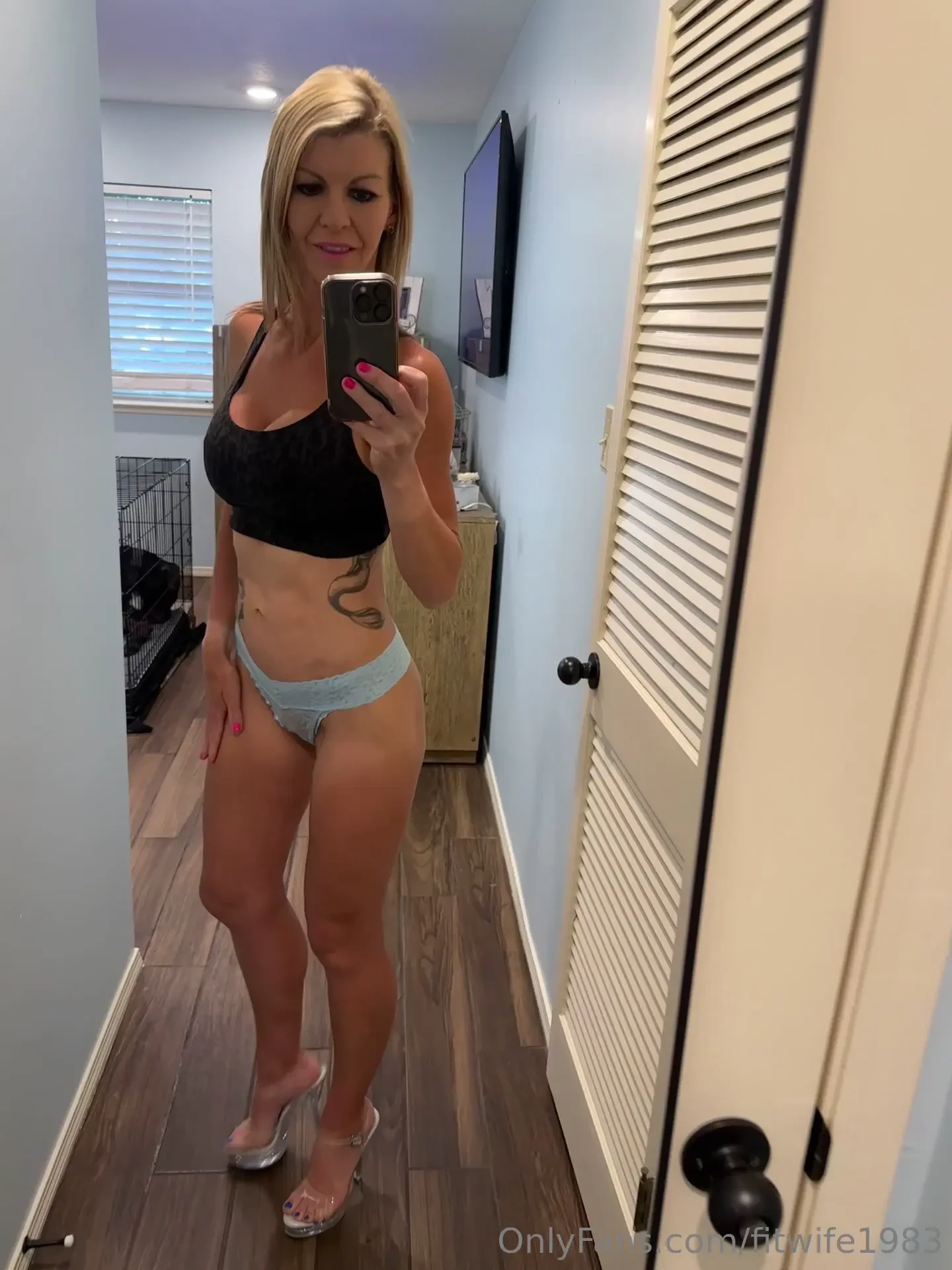 Trying to upload a 22 minute sex tape of is being a pain so here are part 2 