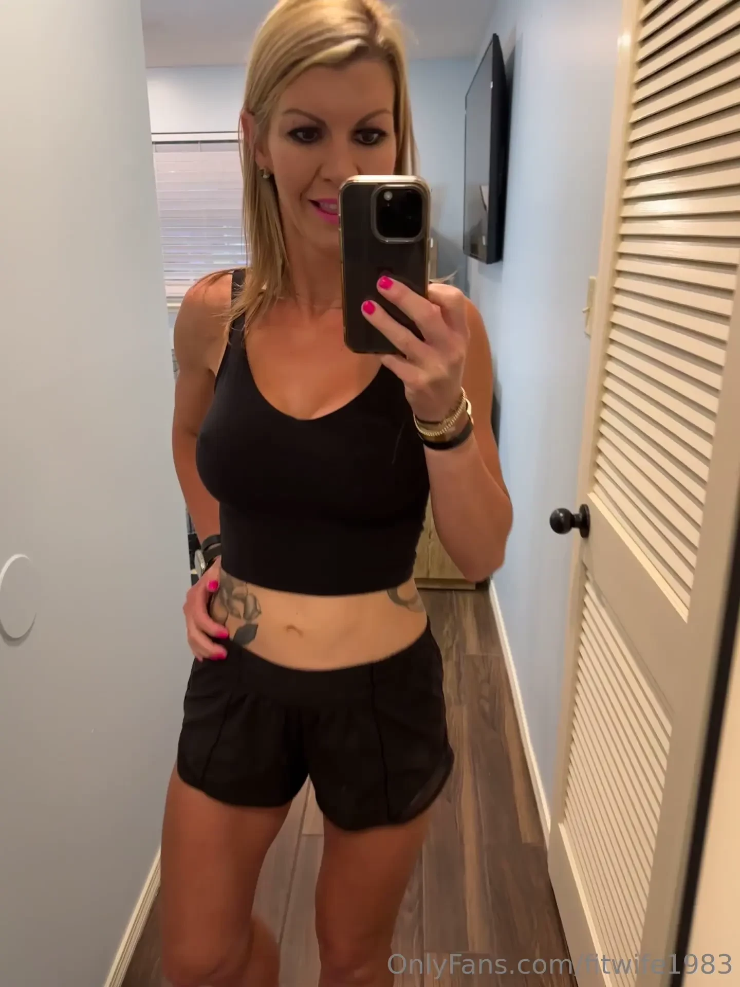 Leg day today these shorts will be perfect for doing legs hopefully 