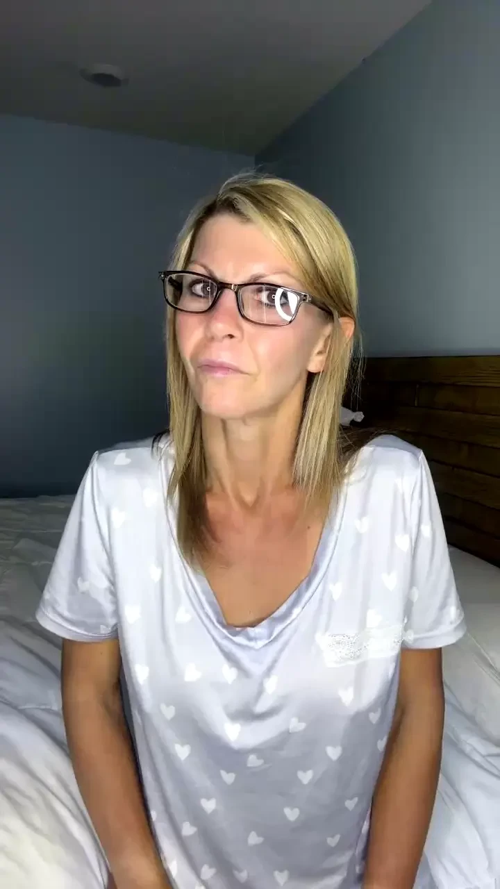 Stream started at 04 07 2024 03 33 am how many orgasms did i have for 