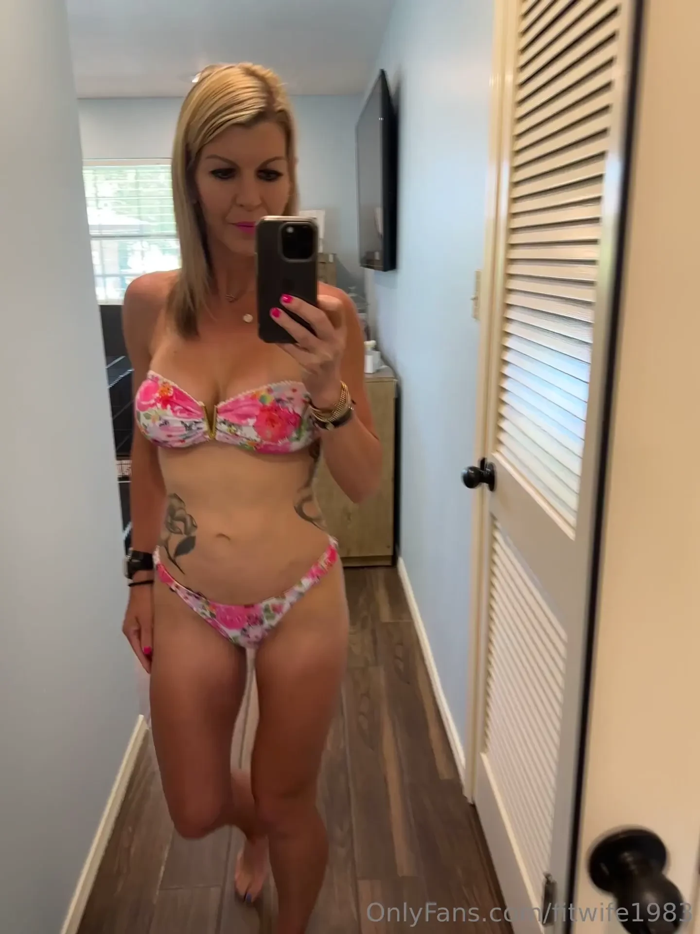 Sunday funday got in the suit you picked as your favorite picked up 