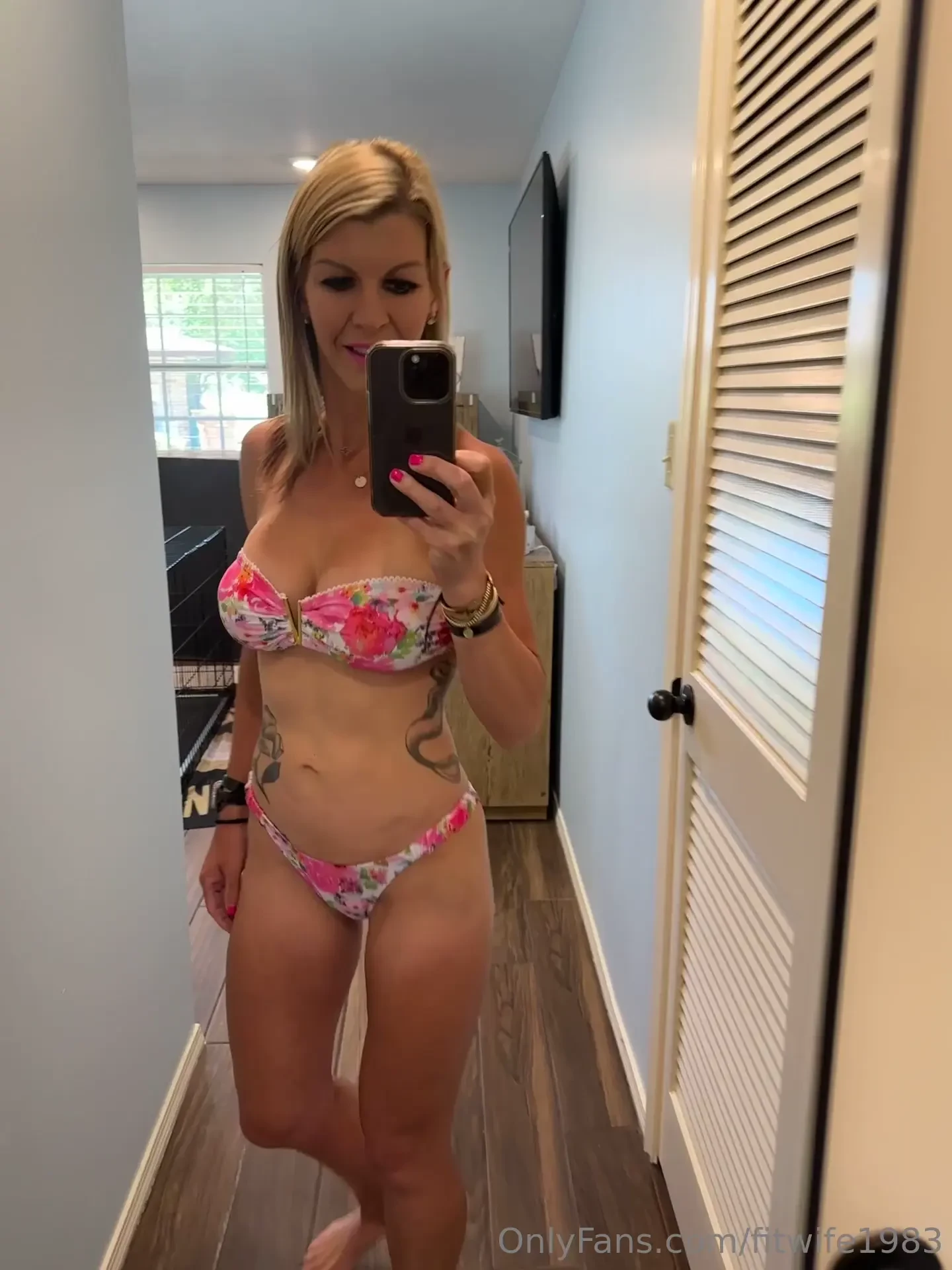 Sunday funday got in the suit you picked as your favorite picked up part 1 