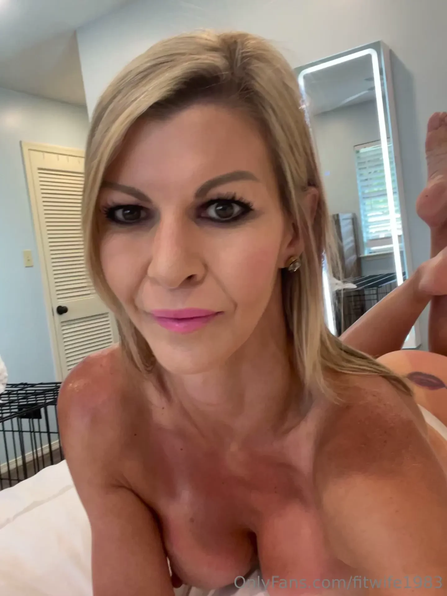 Finally got some sun on my ass scroll and let me know how you like part 1 