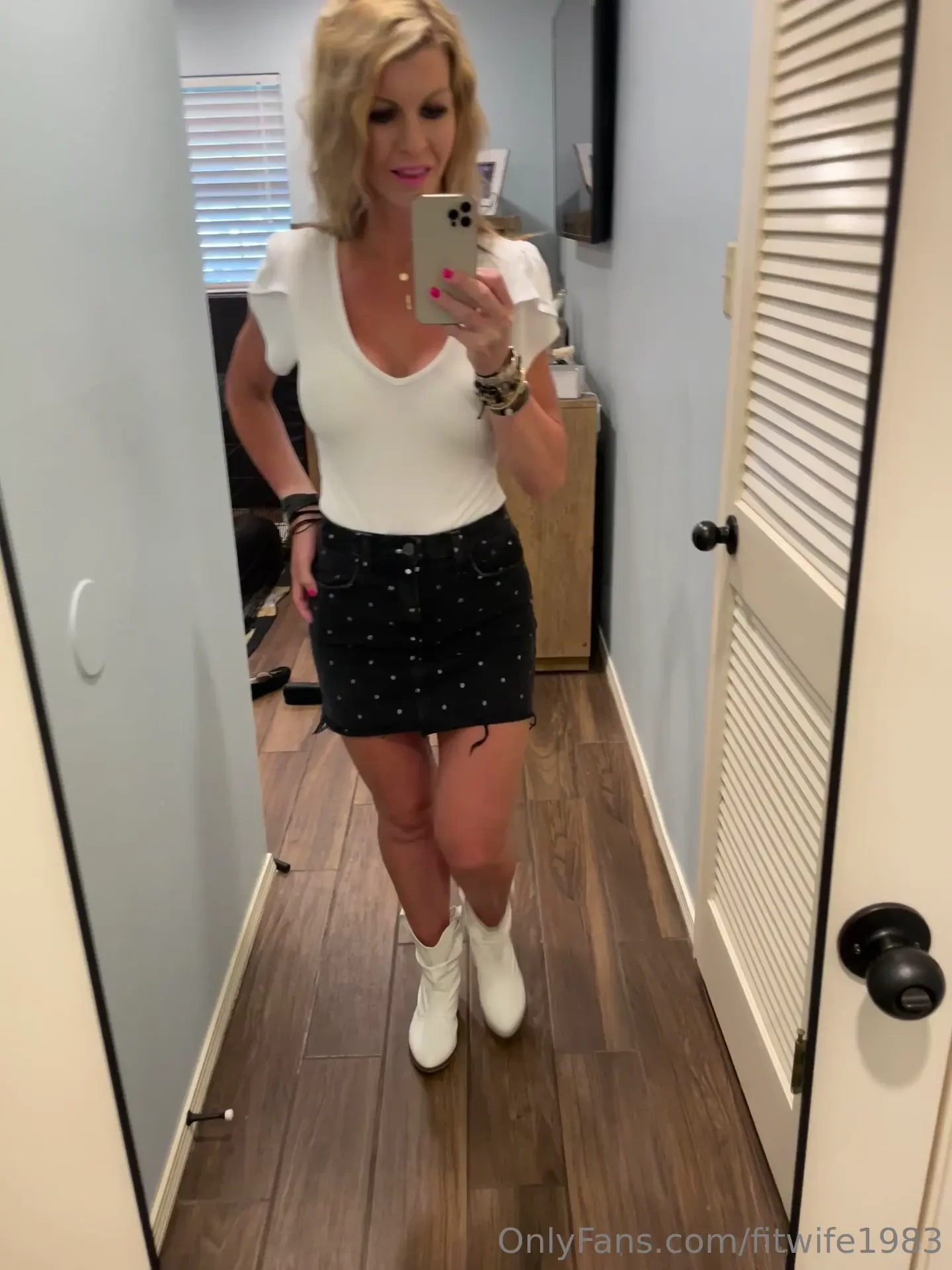 Continued part 3 date night and some fresh panties part 2 