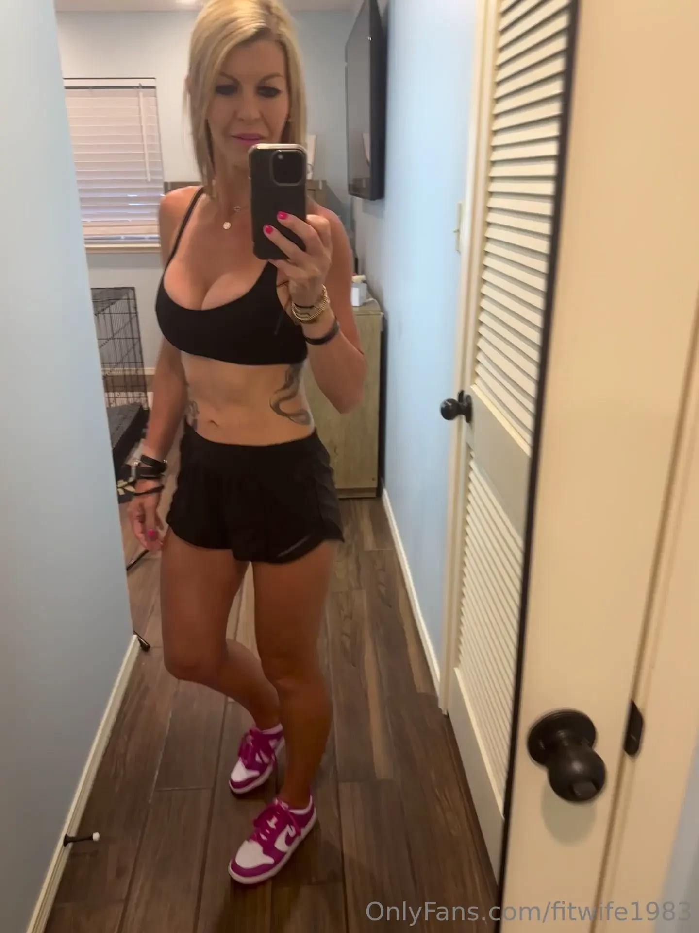 Tits and more tits and some ass lol part 1 