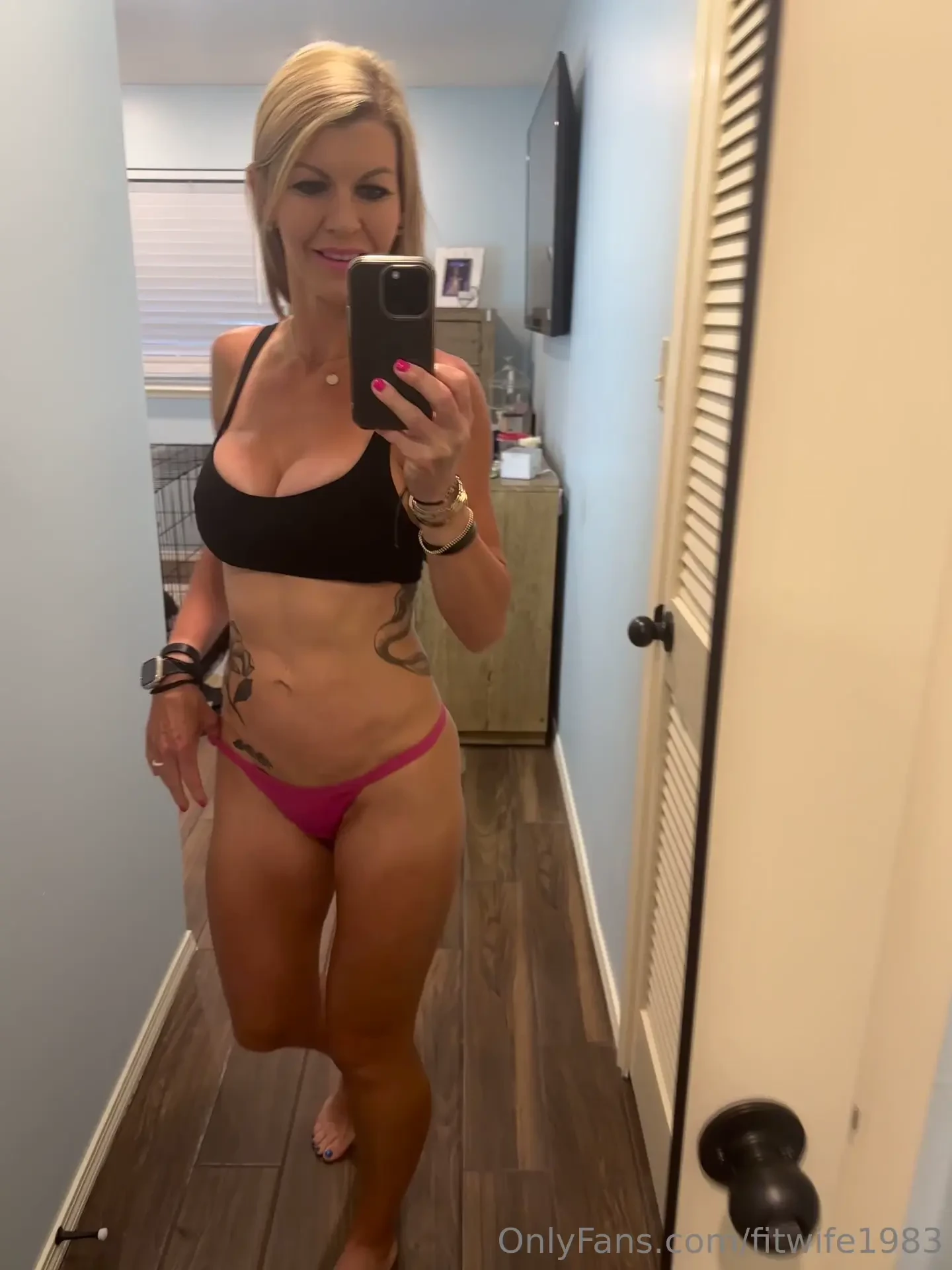 Tits and more tits and some ass lol part 2 