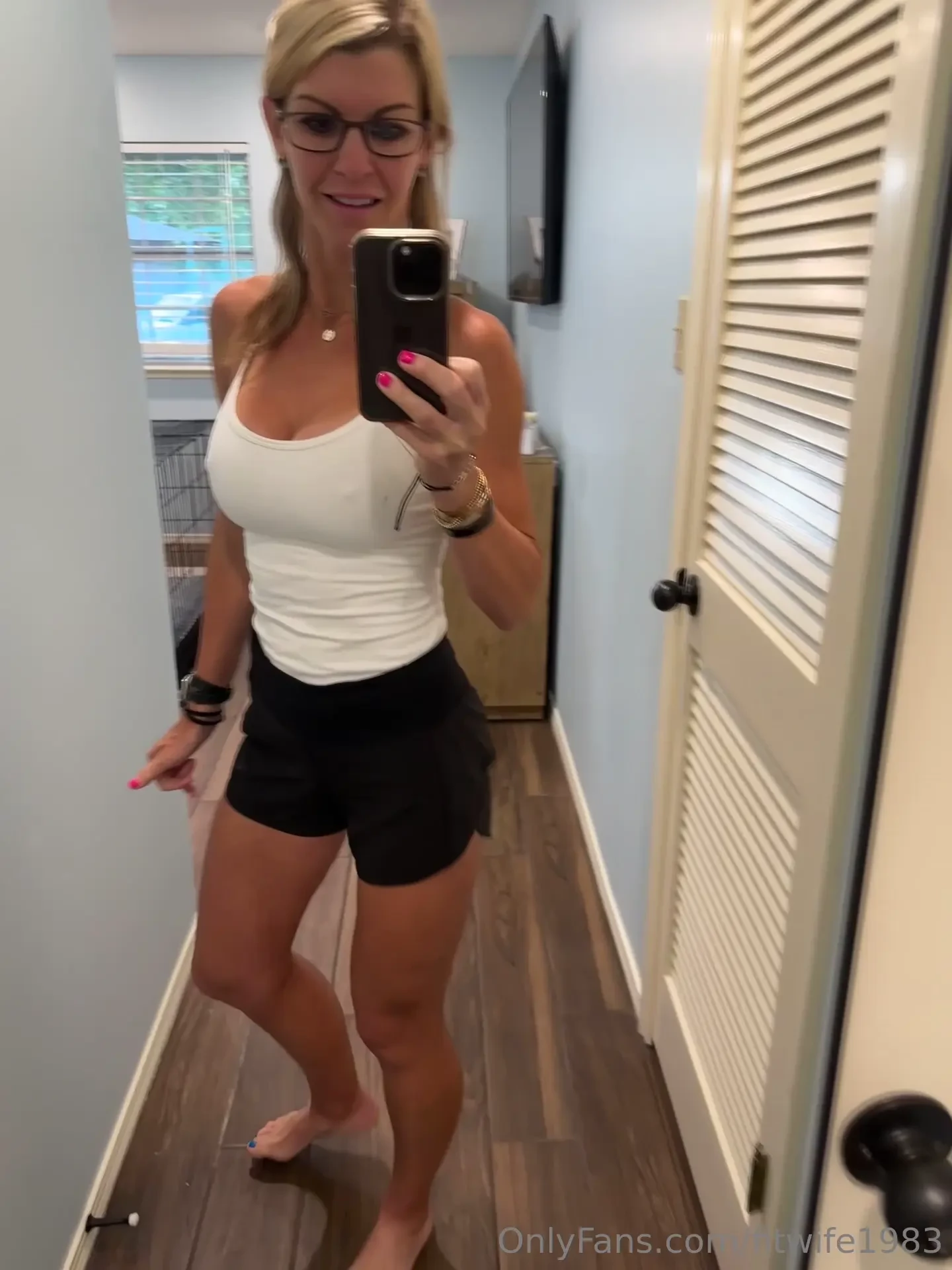 Today s outfit for work hope you don t mind me wearing some nerdy part 2 