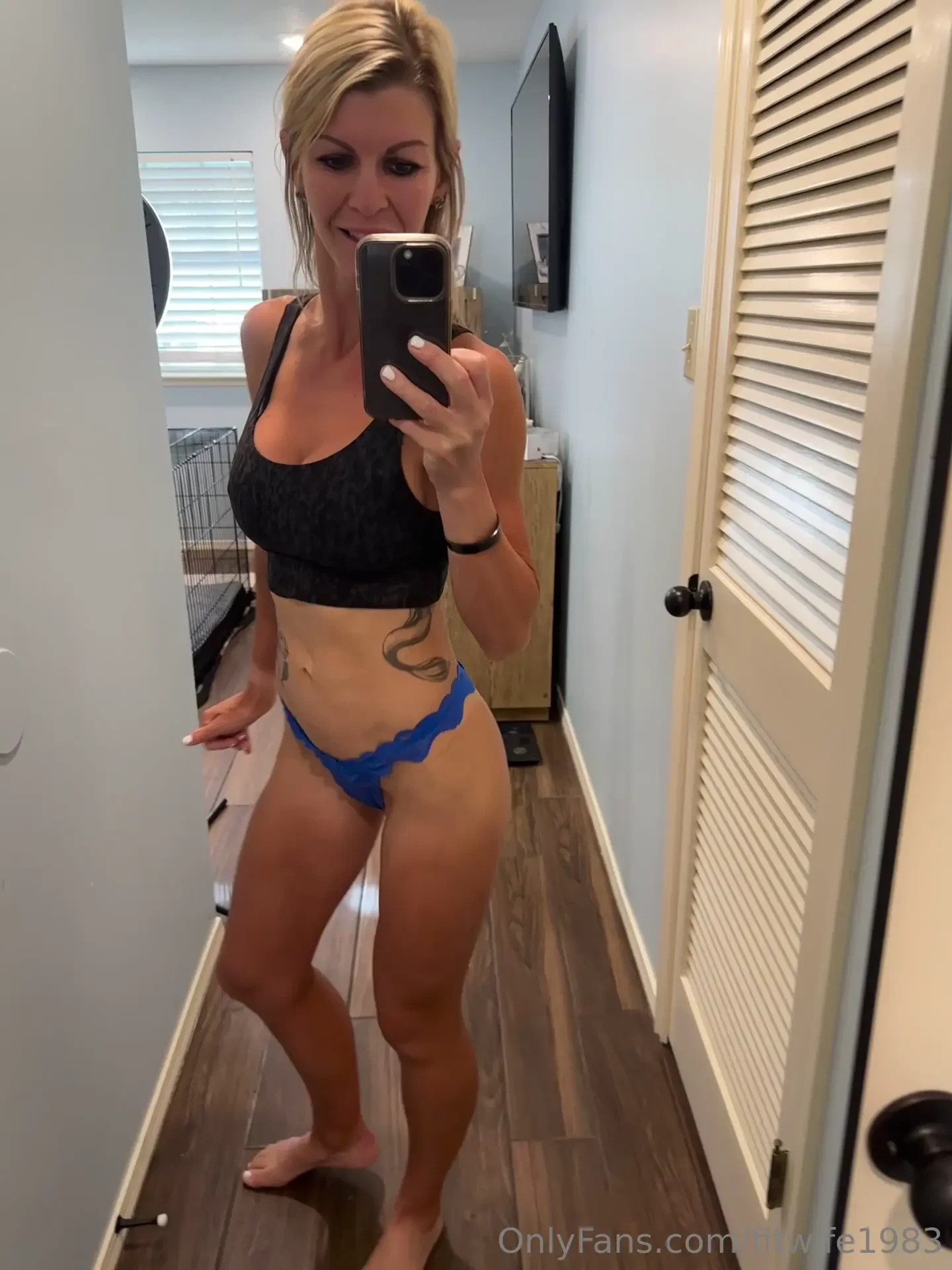 Shorts shorts are fun part 2 