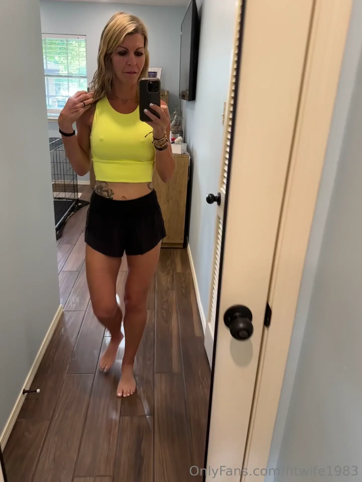 Some good ones mixed in today s work outfit has been fun part 1 