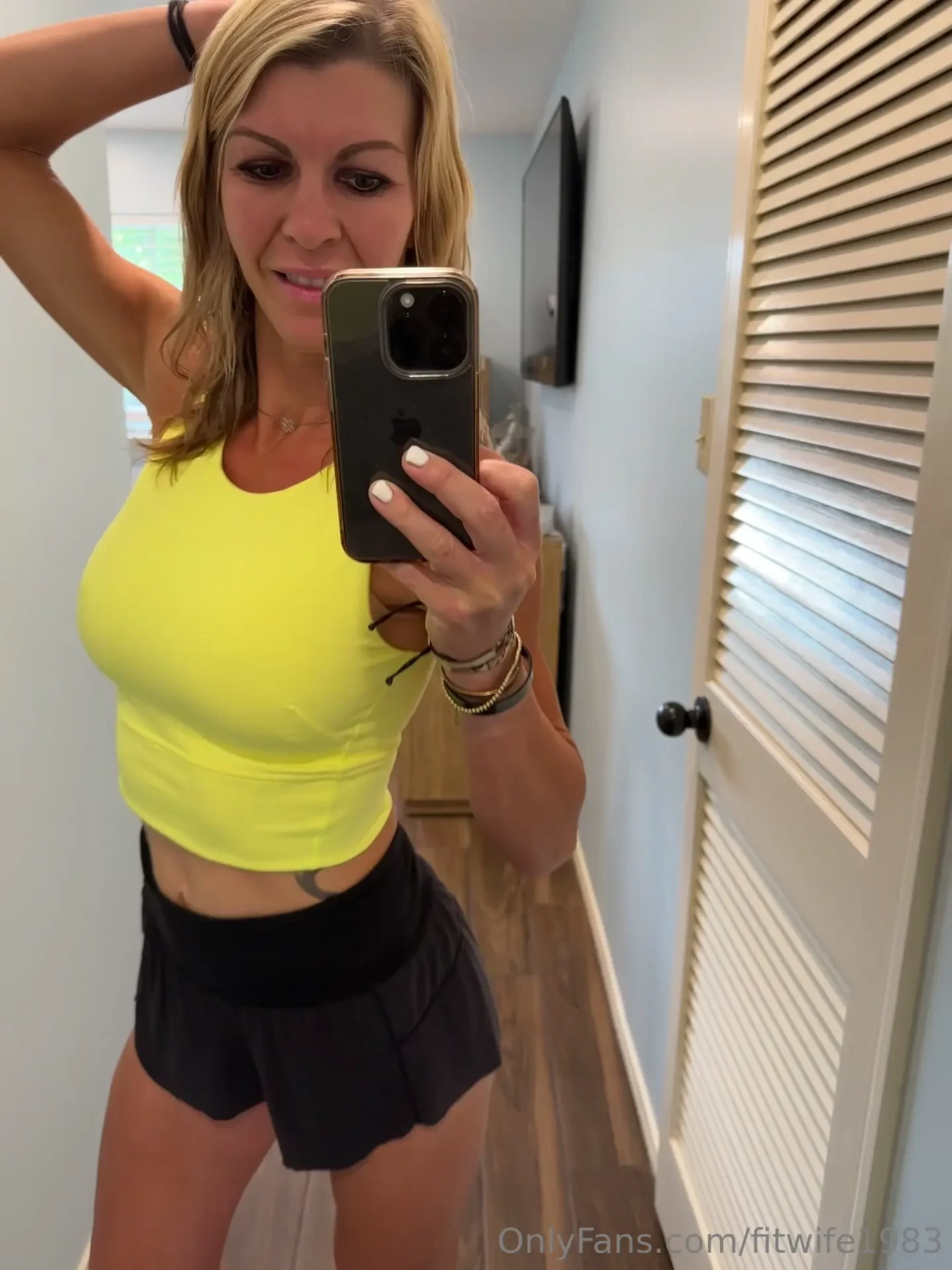 Some good ones mixed in today s work outfit has been fun part 5 