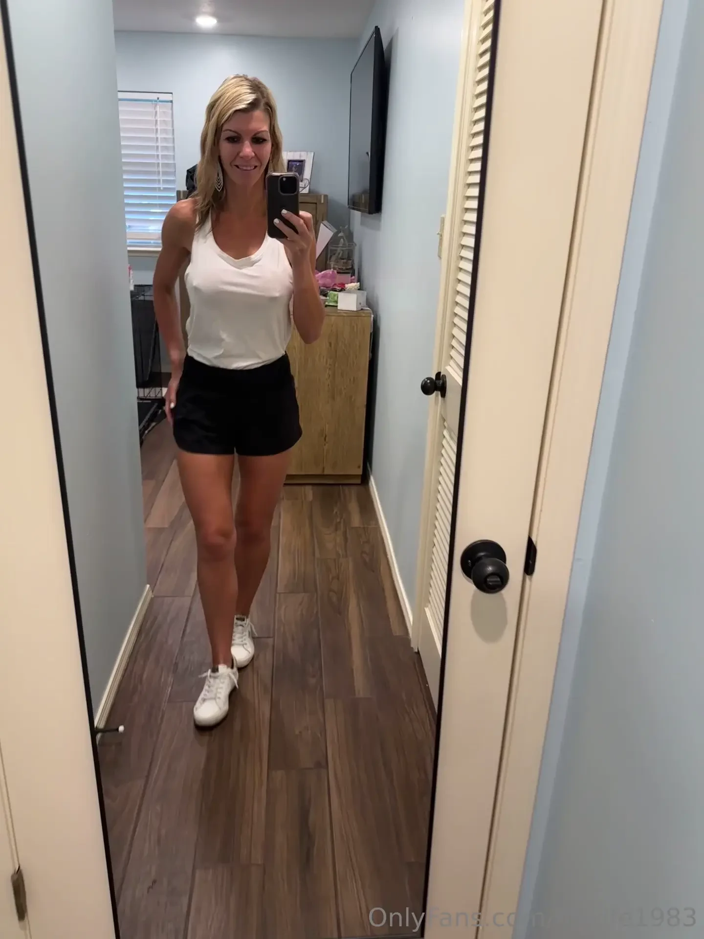 Sorry been so nuts with my son s birthday party here are todays 